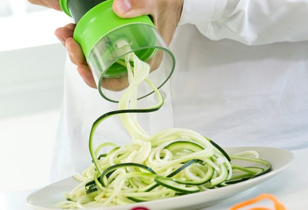mini-vegetable-spiralicer-vegetable-slicer