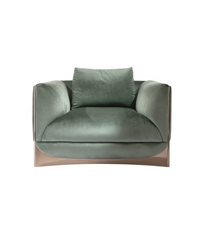 wd furniture armchairs prod 11 1