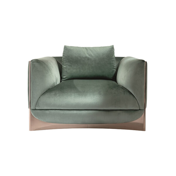 wd furniture armchairs prod 11 1