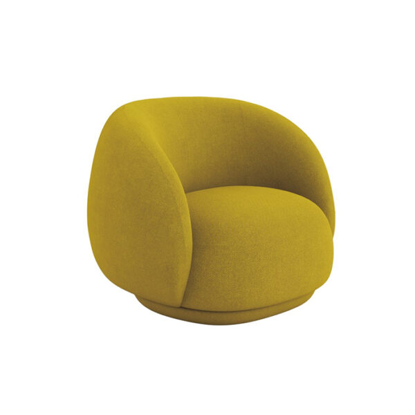 wd furniture armchairs prod 14 1