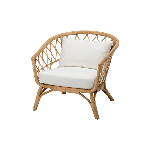 wd furniture armchairs prod 15 1