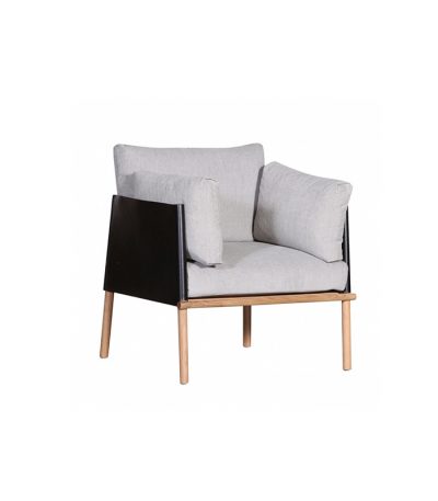 wd furniture armchairs prod 9 1