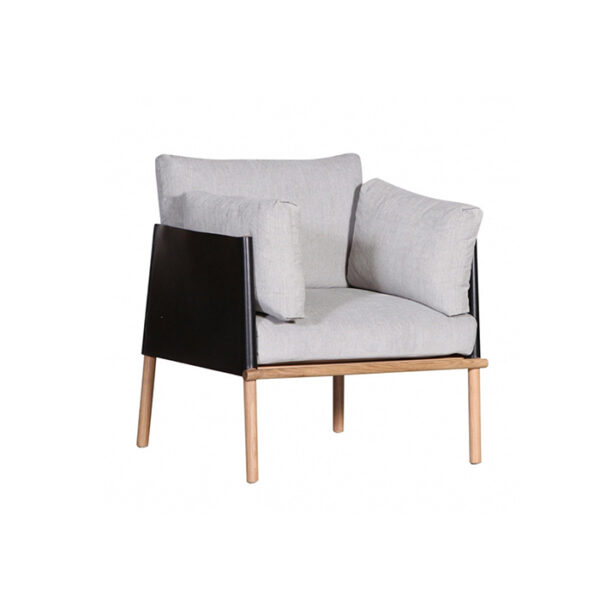 wd furniture armchairs prod 9 1