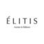 wd furniture circle brand elitis 1
