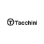 wd furniture circle brand tacchini 1