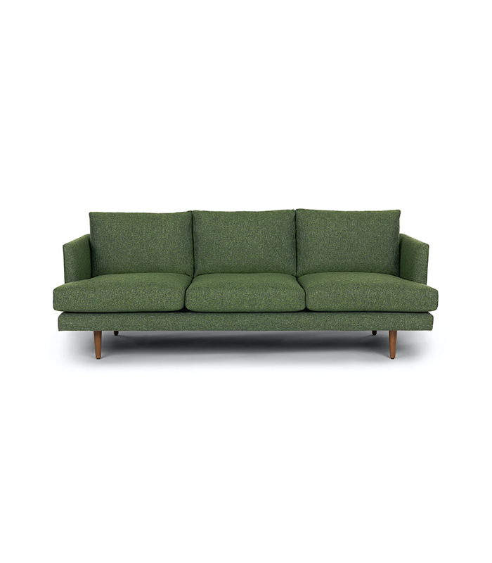 wd furniture sofas prod 7 1 wd furniture sofas prod 7 1