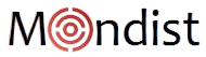 logo mondist definitivo 1 Photoroom