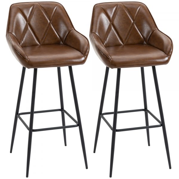 Taburetes de Bar