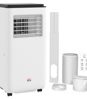 1yEobXi3zZD3npxLoxW4wgJtGLNuy1GmsW5K G myKUaosom1yEobXi3zZD3npxLoxW4wgJtGLNuy1GmsW5K G myKU.jpg