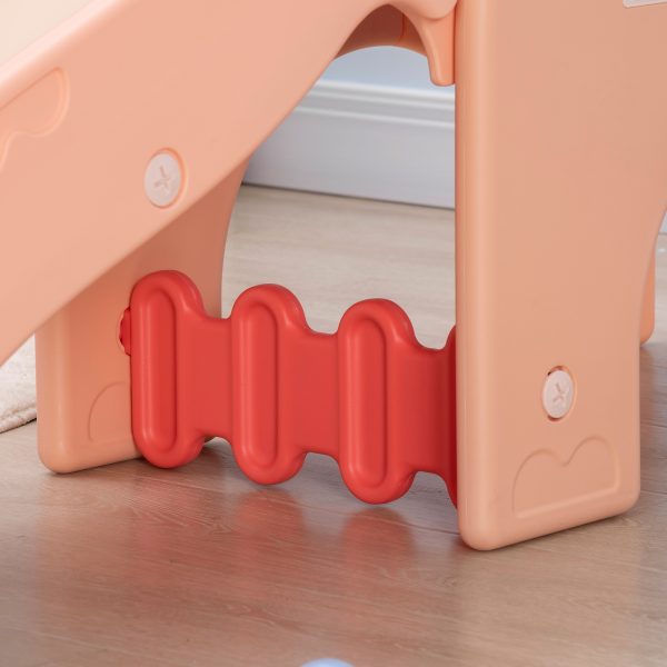 Tobogán para Niños