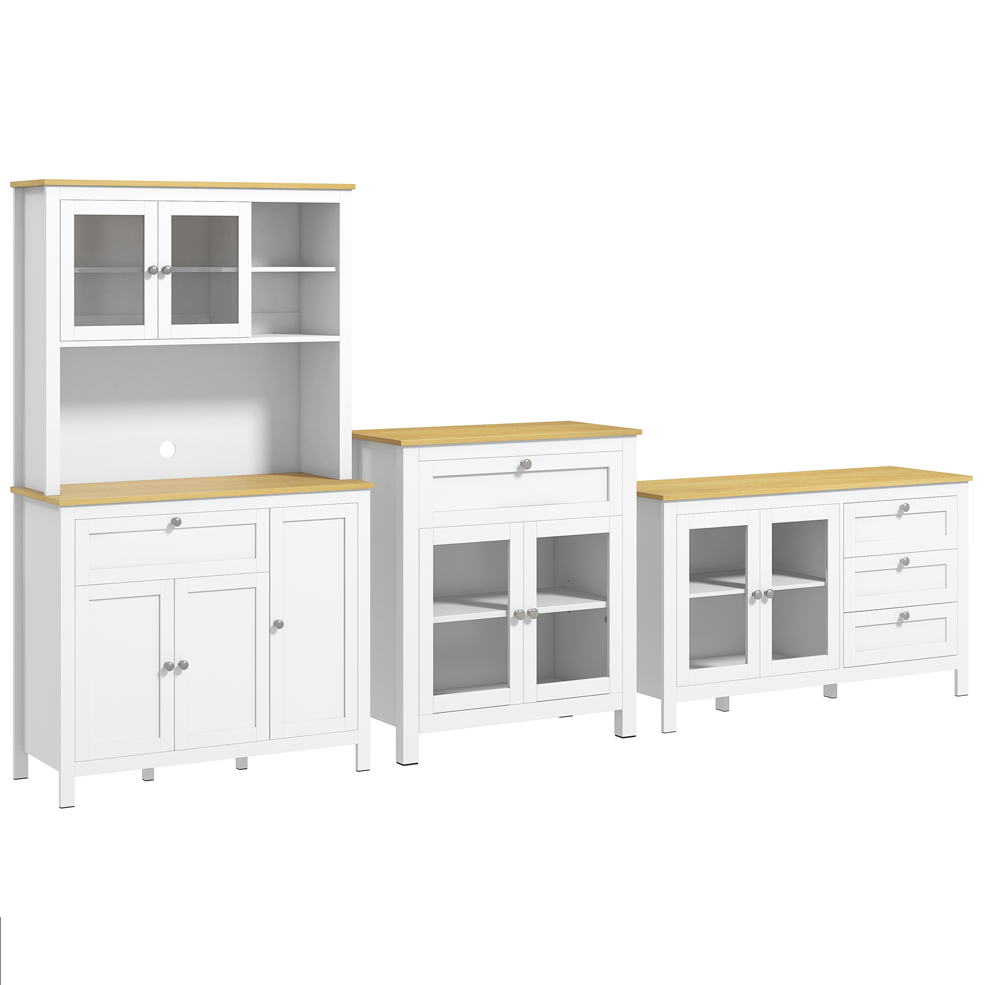 2TFCKXoH3u95ndI0Wv8lBwaosomLLAjQwimdAvt5Sn0lLjR3UR4qaqSIIsokDYrgU5grWA