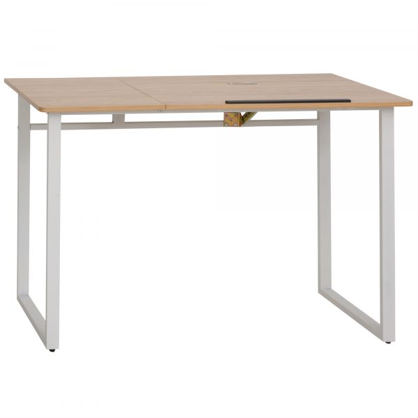 mesa de ordenador