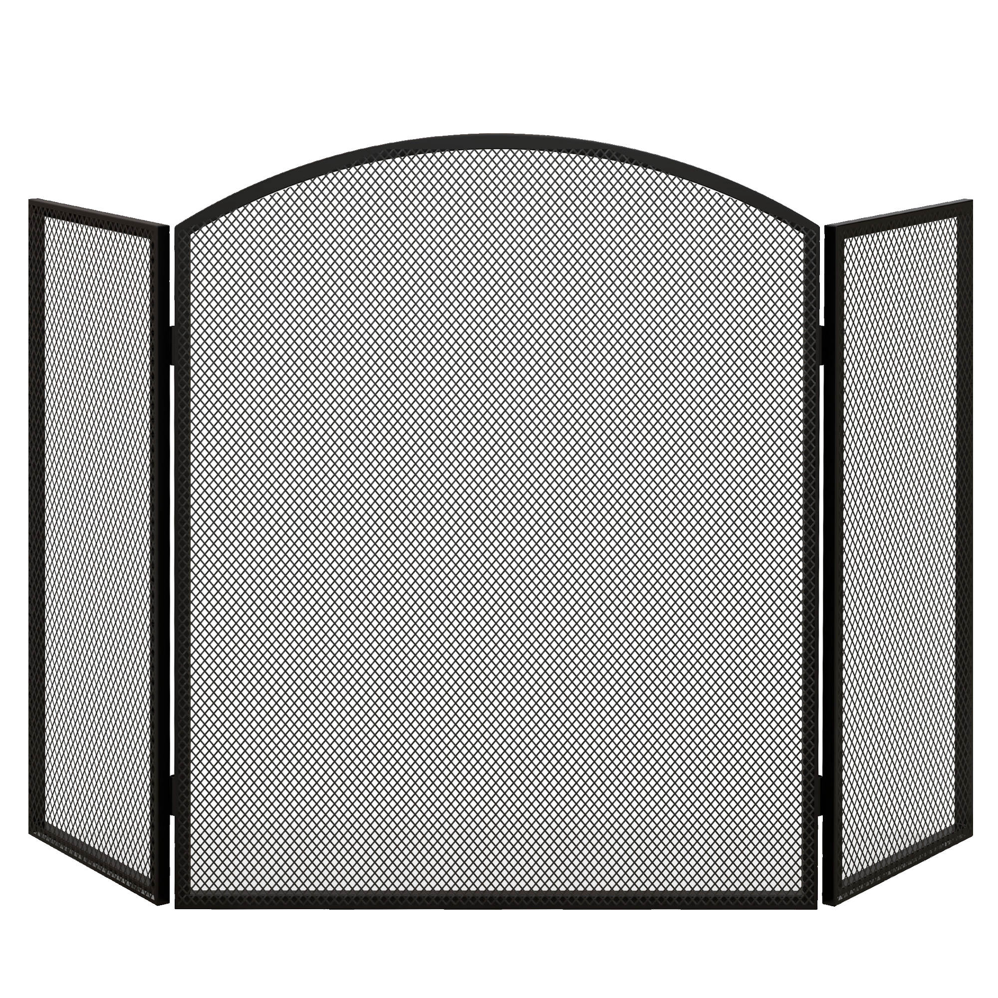 4HOQzzRxUmKFfEOs6j0hJwaosomHGOV7HdYpOMYoZXvoogwqtGpy6EPhpnyvOmhUnZbVq8