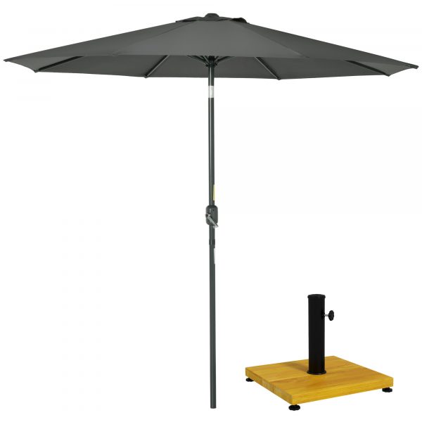 4XxIfZQyKFBBpFO3VYl A7MsWGJRB2jwv152hm3 FGkaosom4XxIfZQyKFBBpFO3VYl A7MsWGJRB2jwv152hm3 FGk.jpg