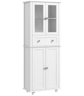 4itwwwISAua7RvlyZImTUwaosomyRbY38RqB9W4icNvWbsoB4Zq4J2WIzjexH h89TXlMg.jpg