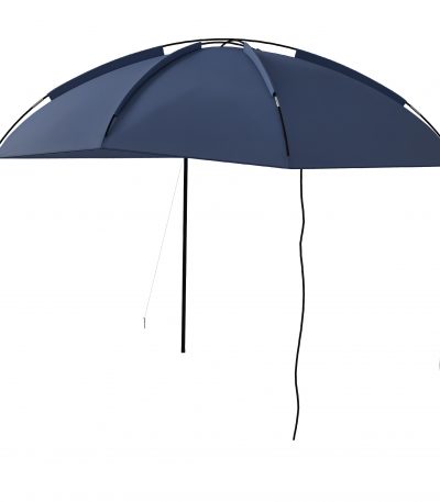 4uGiIuZ PIfd7Ac5sWs9aMCEXbg4lDgXkst8oX JinAaosom4uGiIuZ PIfd7Ac5sWs9aMCEXbg4lDgXkst8oX JinA.jpg