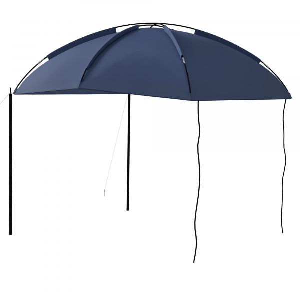 4uGiIuZ PIfd7Ac5sWs9aMCEXbg4lDgXkst8oX JinAaosom4uGiIuZ PIfd7Ac5sWs9aMCEXbg4lDgXkst8oX JinA.jpg