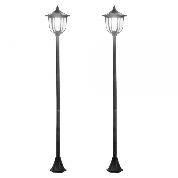 5GgGiEigQ8KkYLb1s7a VgaosomxG9vYOEy 8PT5rHC4rA1Vt vnwJOKEnOJw AF8V51QM.jpg