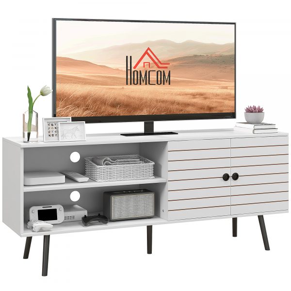 Mueble de TV