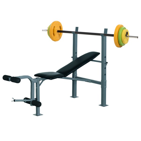 5Zp c sdosTGv3a4Dge2XgaosomgpCbDe520pT5xC3UIl1BrLhQiy6mhQmcWlnmgRp4s9k.jpg