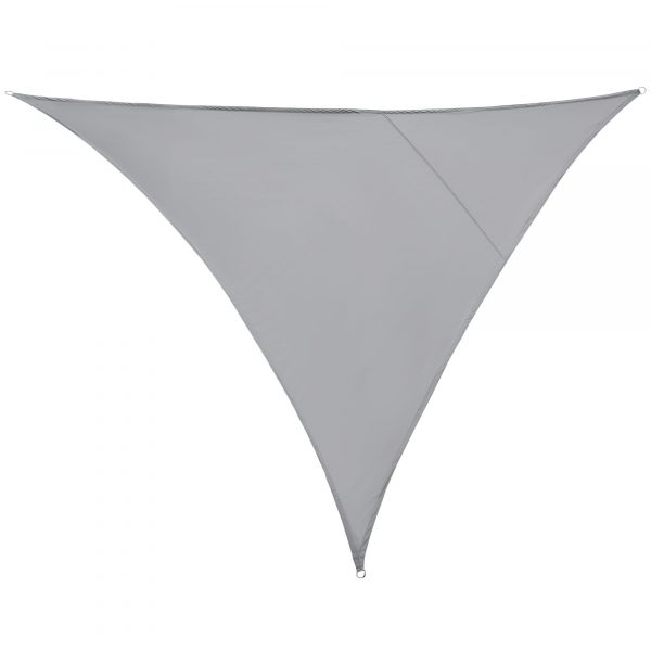 Toldo Vela Triangular