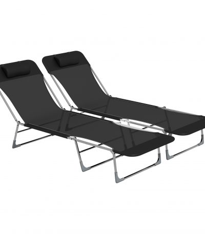 65Jtw E9dJNHG5lwUy8U0Qaosom5lUTw 9Kpu37Qc6vcTAoWky8Bq8D 2 ZmJLtDz5rg30.jpg