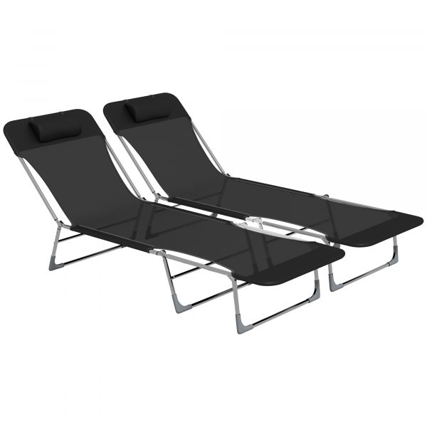 65Jtw E9dJNHG5lwUy8U0Qaosom5lUTw 9Kpu37Qc6vcTAoWky8Bq8D 2 ZmJLtDz5rg30.jpg