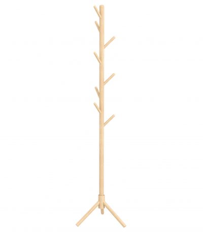 6Tuk86TVKjIIvK6sYm0HqAaosomOy73RtPlEnbPAeYsg29CgRDD SZPd3CyoEqoRhWDR4E.jpg