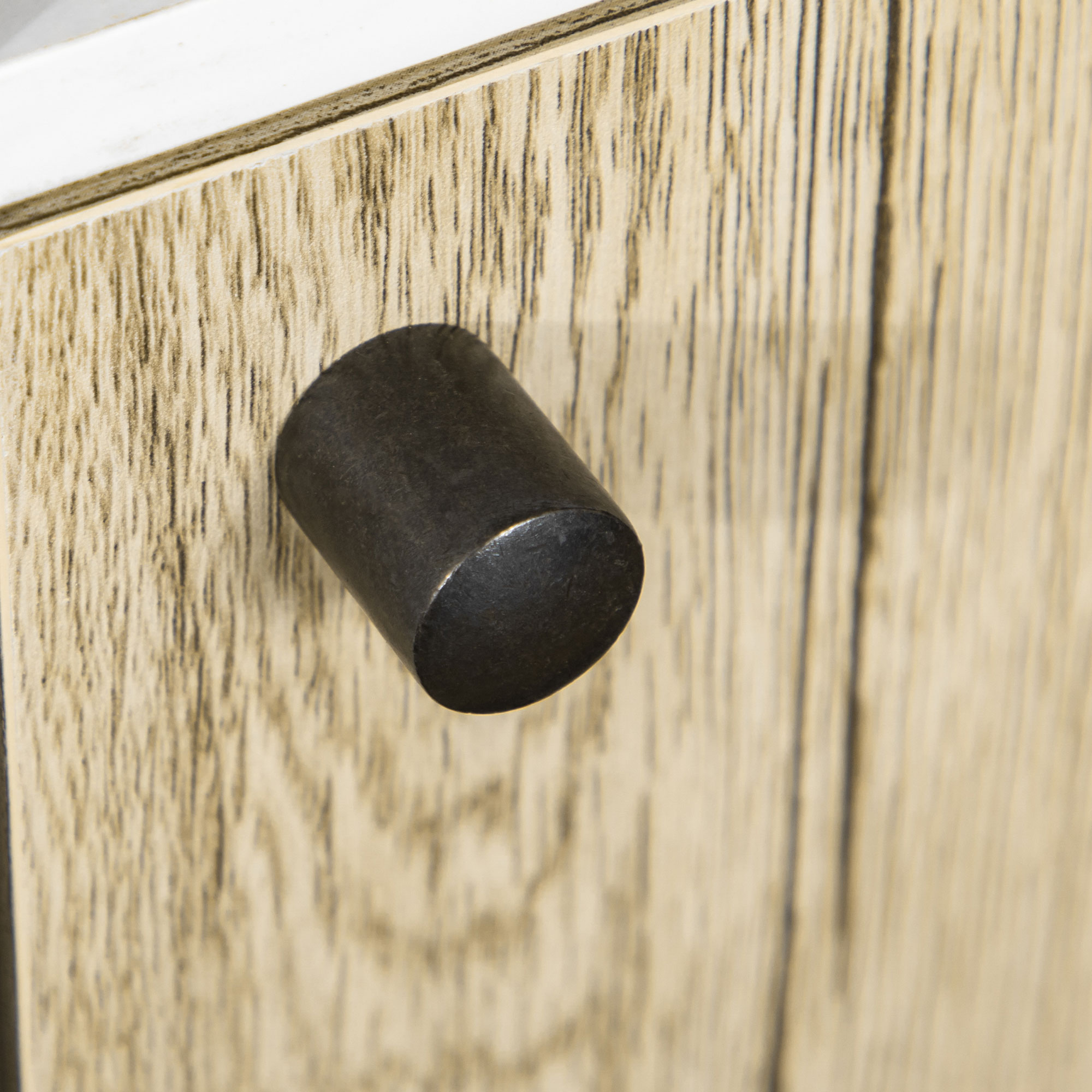 6f9c055bede95a291eb266d3b17cc61e