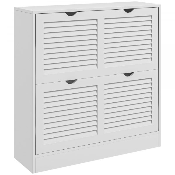 Mueble Zapatero