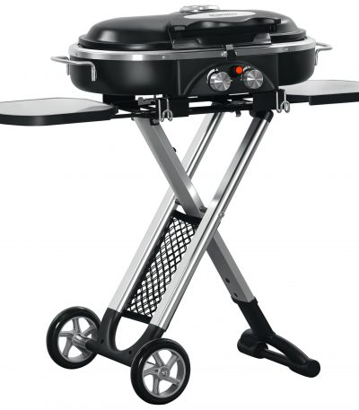 7LwSbSbdAHz5HoHfrfdzEdKYAIW 3u OotHyFRbBudgaosom7LwSbSbdAHz5HoHfrfdzEdKYAIW 3u OotHyFRbBudg.jpg