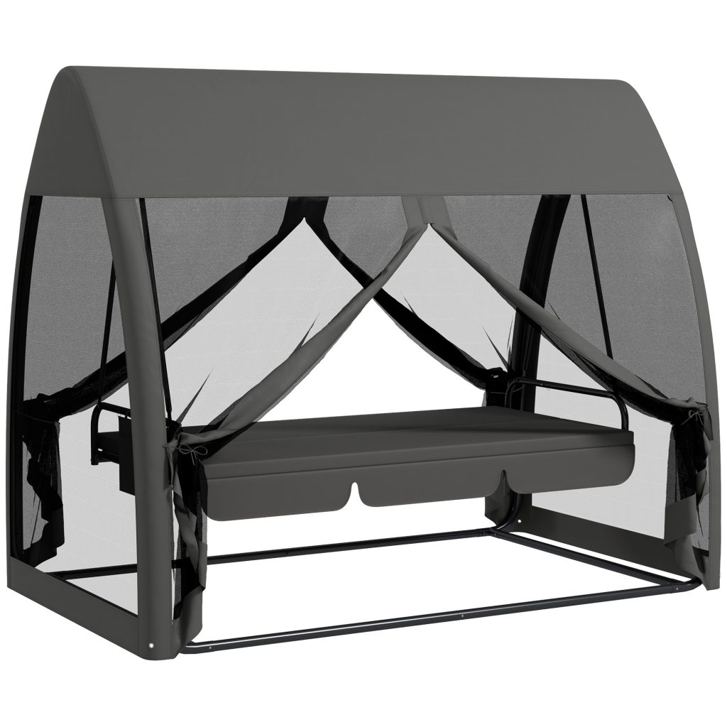 7NVLvtr2YRFP1z4sbDyL Aaosom6UCjTo idwCv JEhauARW7DiTEu3tVDk5iUTvXBTkDQ.jpg