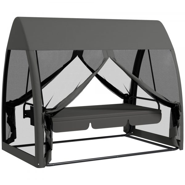 7NVLvtr2YRFP1z4sbDyL Aaosom6UCjTo idwCv JEhauARW7DiTEu3tVDk5iUTvXBTkDQ.jpg