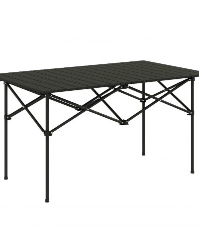 7Rhf2yIilhVm1WB9WyRVGQaosomN5xvCtgTaOwrSWUBK74BPs6p awEI2i6m3x8B4M5ZEI.jpg