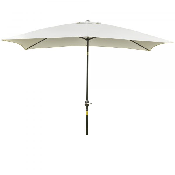 Sombrilla de Jardín