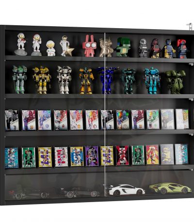 84hvt3rqK E6hRqJk3J1WM7 FmchPayrZSqXXxTLKQ4aosom84hvt3rqK E6hRqJk3J1WM7 FmchPayrZSqXXxTLKQ4.jpg