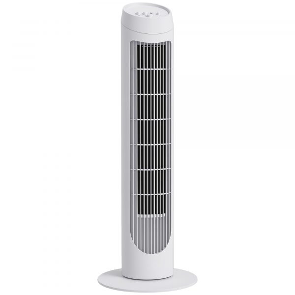 8AsJ4Pqk2CwBg68hl QpN9O3KSYkdxPAjTUGjsNZIlsaosom8AsJ4Pqk2CwBg68hl QpN9O3KSYkdxPAjTUGjsNZIls.jpg