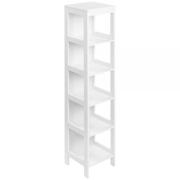 Estantería de Baño