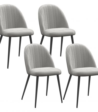 8jRsFaTfTbhCS9bfD4UdToB 0F3GRQxE0PUqNCETyugaosom8jRsFaTfTbhCS9bfD4UdToB 0F3GRQxE0PUqNCETyug.jpg