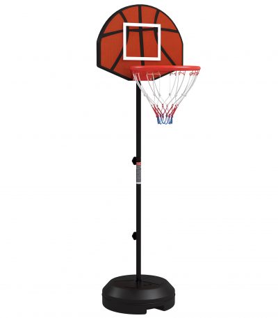 992N1BsPGVq EIBt5UBk3p7Irwxj7ik4ogIZcAmoTLwaosom992N1BsPGVq EIBt5UBk3p7Irwxj7ik4ogIZcAmoTLw.jpg