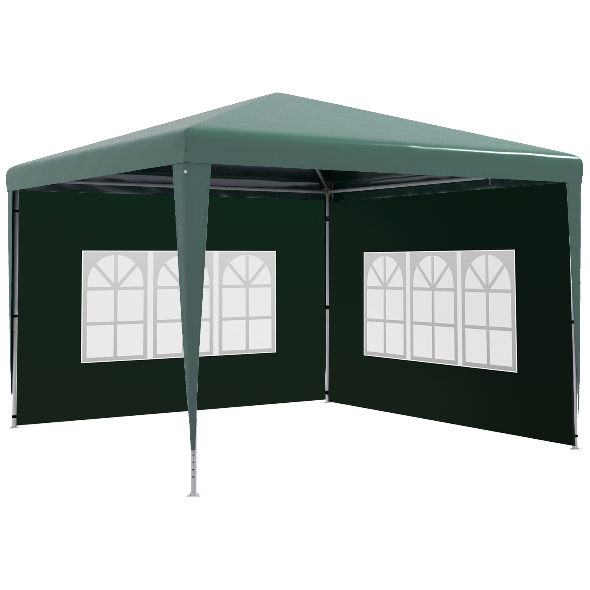 9gFZTrxAqmpWzMZbOgxJ6Qaosom-HqO-9o5dDA4twTayBL4fSGU-wMi6mEdlalUVqiaiDs