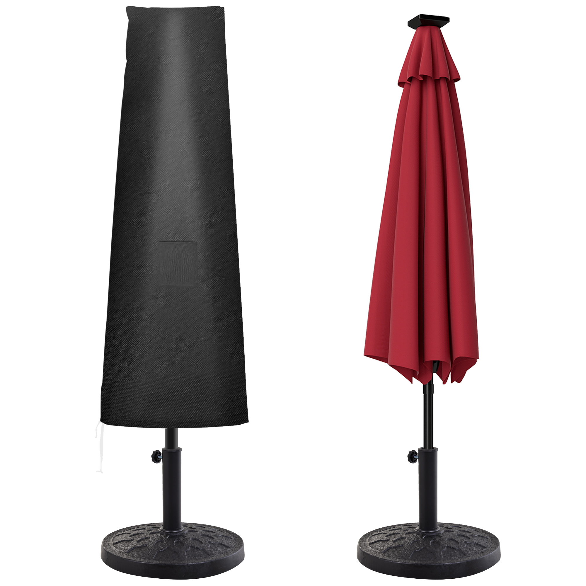 A6 0ogxtAbzl71tD021DjQaosomlPGaOM0ttxOLqsQVsfnu1vb5U3RVX91SK4CSjt1ztAk.jpg A6 0ogxtAbzl71tD021DjQaosomlPGaOM0ttxOLqsQVsfnu1vb5U3RVX91SK4CSjt1ztAk.jpg