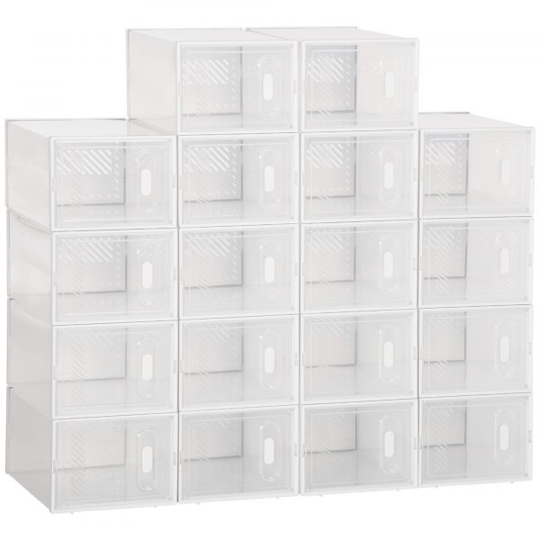 Armario Modular