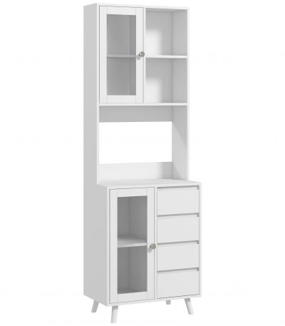 BWo2YSWvCR6W3kBY8J7swaosomJYF2u Uy xPNW4877cLETH7bXpi5hh4FefD0Q4jozoA.jpg