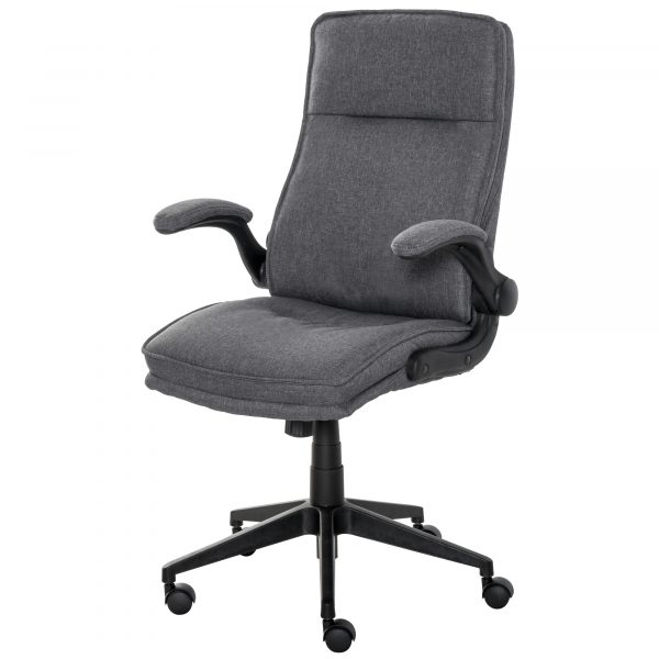 Silla de Oficina
