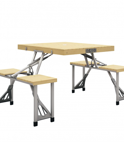 C1l12k1UuJgh7QZjPXbboAaosomE6I38mtoyOLlkij zo3XJ4dnDg54ileD3TEdXE1z38.png