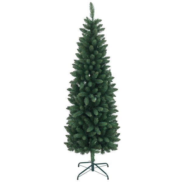 Árbol de Navidad