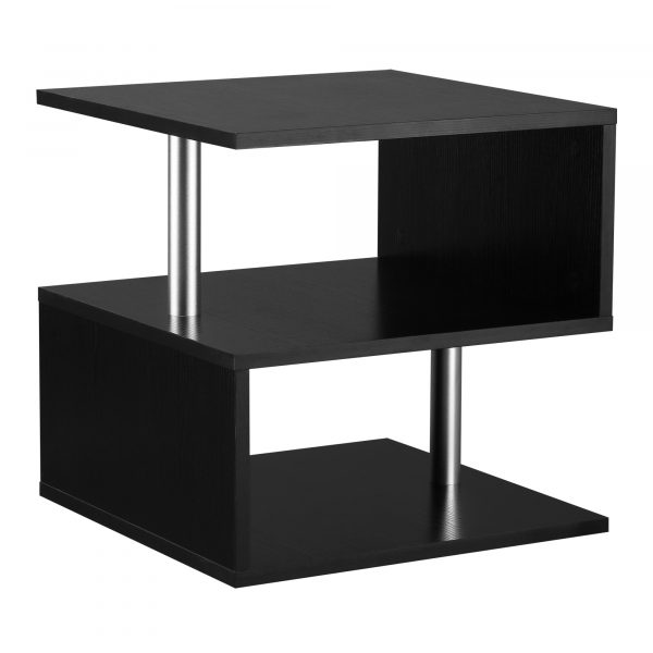 Mesa de Centro