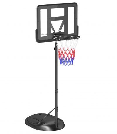 CtZ2HQ3FsNXH6YaJ Br8EkHVb6Hscyj 84O5G9fIwBgaosomCtZ2HQ3FsNXH6YaJ Br8EkHVb6Hscyj 84O5G9fIwBg.jpg