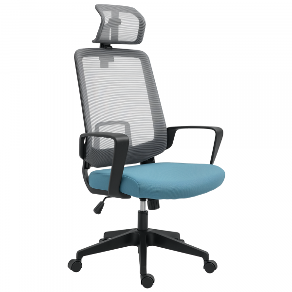 Silla de Oficina